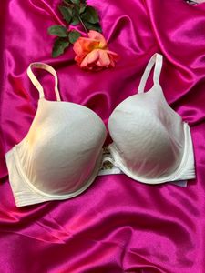 Savage Fenty X Bra