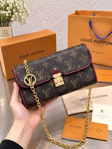 Louis Vuitton Slingbags