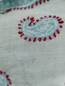 .Lakhnavi Kurtas