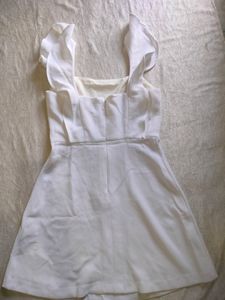 Party Dress
