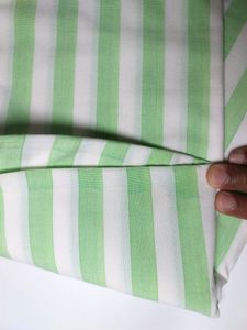 Bhagalpuri Cotton Chadar Odne Wali Top Sheet
