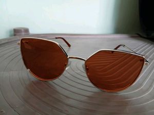 Lenskart Vincent Chase Brand New Sunglass