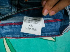 🚨Lowest Price Calvin Klein Men's jeans🚨