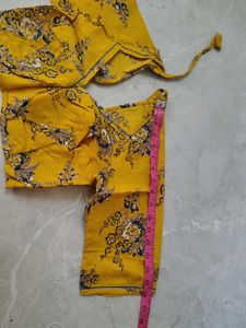 rajasthani suit