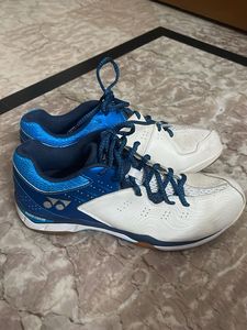 Yonex Sport Shoes