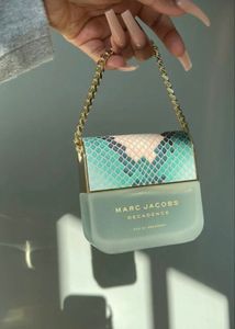 Marc Jacobs Decadence