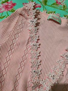Cute Top🌸