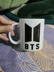 BTS Cup