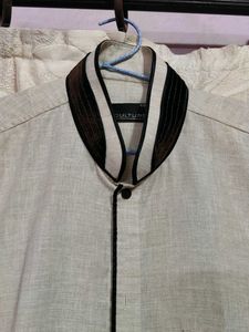 MEN SHIRT