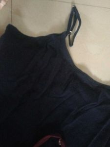Set of 3 Camisoles