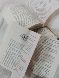 Kalki - The Mahayoddha Series Books