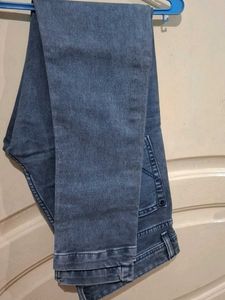 Pepe Jeans London Denim Pants