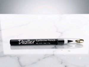 Dazeller ~ Eyebrow Pencil