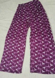 night suit Pajama Set