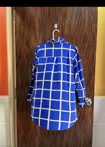 Set of 4 Women's shirt
