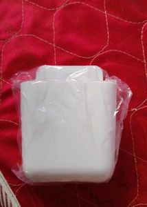 Assorted Mobile Holder