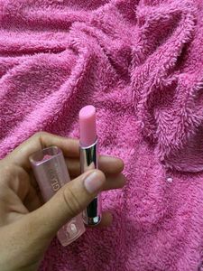 Dior Addict Lip Glow Balm