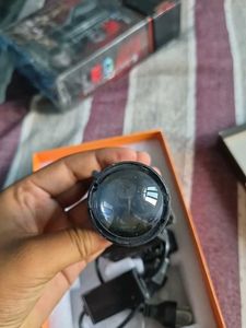 LED Headlight Bulbs