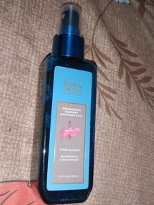 BLUENECTAR BRIGANANTADI ROSEMARY Hair Growth Tonic