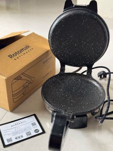 Rotomak Roti Maker