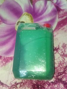 Blestaa Aloe Vera &amp; Neem Shampoo Conditioner