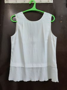 Veromoda Sleeveless Top