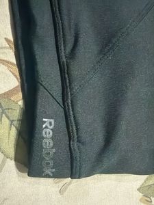 Reebok Sports Bra