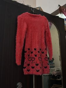 top for womens