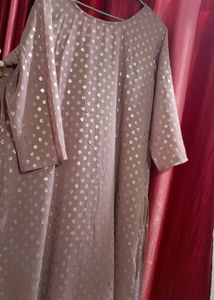 Nayo Brand Kurta Set