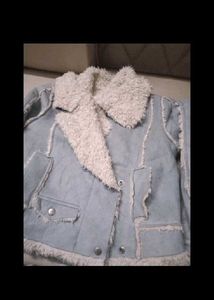 Cool Stylish Jacket