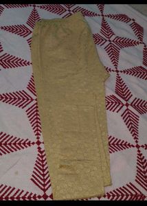 light function suit set