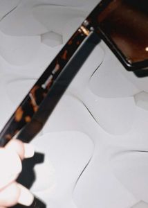 Sun Glasses For Men, Not Used, It's New