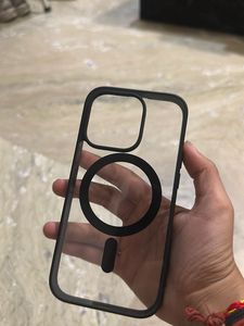 14 pro case