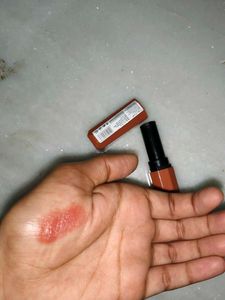 lipstick