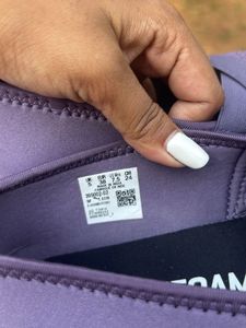 Puma Slip-On Sneakers