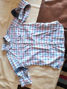 U.S.POLO Shirt