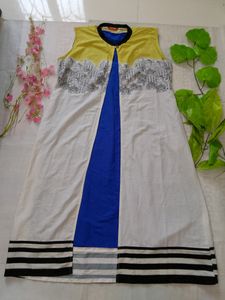 Onepiece