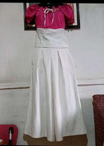 Wide Leg Palazzo Pants
