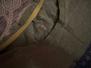 Levi's Basic T-Shirt