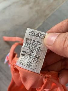 3 swimming cap
