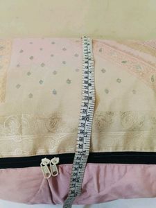 💝✨Pink Storage Bag for Comforters &amp; Clothes
