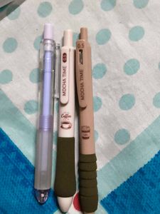 stationary set.