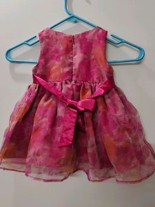 Beautiful Dress