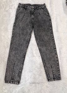 women/girls Jean