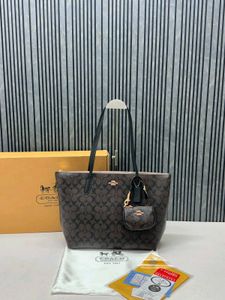 Coach handbags
