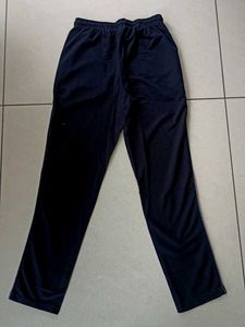 OCTAVE TRACKPANT UNUSED FRESH