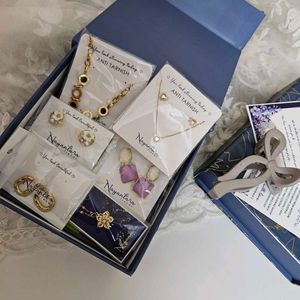Premium Mystery Gift Box Hamper Fixed Price
