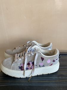 Puma Sneakers Original! Hurry Up…