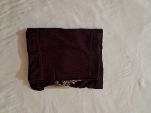 Designer Embroidered Blouse