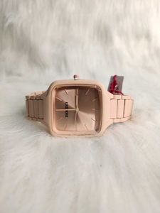 LUXURY FASHION PREMIUME ROSE GOLD